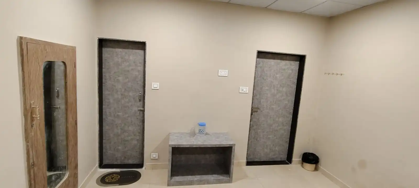 Kalyan Sadan home stay 5